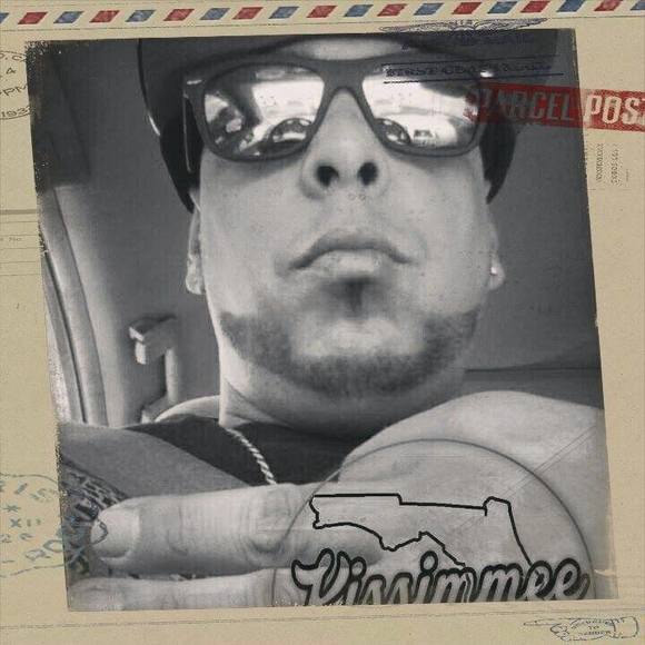 Meet your Posher, Jose - Picture 1 of 1